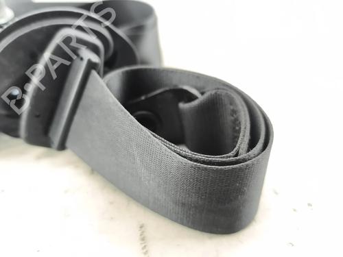 Rear right seatbelt MINI MINI (R56) Cooper | BP36810105I28 - Image 3