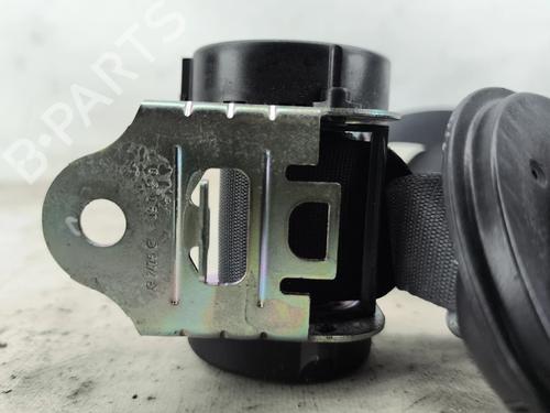 Rear right seatbelt MINI MINI (R56) Cooper | BP36810105I28 - Image 4