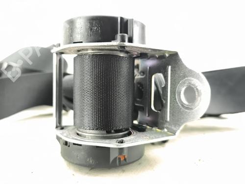 Rear right seatbelt MINI MINI (R56) Cooper | BP36810105I28 - Image 2