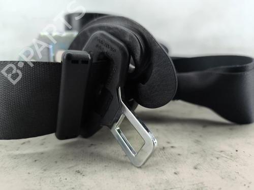 Rear right seatbelt MINI MINI (R56) Cooper | BP36810105I28 - Image 5