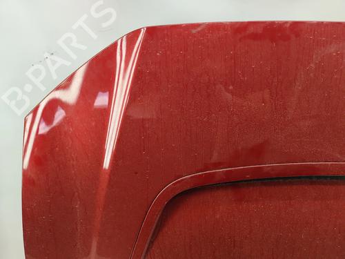 Motorhjelm JAGUAR I-PACE (X590) EV400 AWD | BP34225683C1 - Image 6