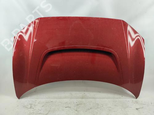 hood-jaguar-i-pace-x590-2018-34225683 main image