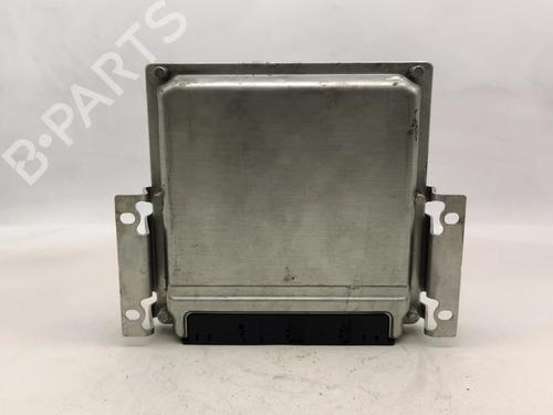 Used Engine control unit (ECU) Engine control unit (ECU) 36860516 36860516