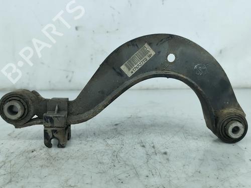 Used Right rear suspension arm Right rear suspension arm 36474670 36474670