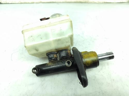 Used Brake master cylinder Brake master cylinder 36563197 36563197