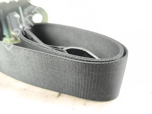 Rear left seatbelt MINI MINI (R56) Cooper | BP36810106I29 - Image 3