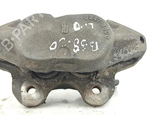 Used Right front brake caliper Right front brake caliper 36539131 36539131