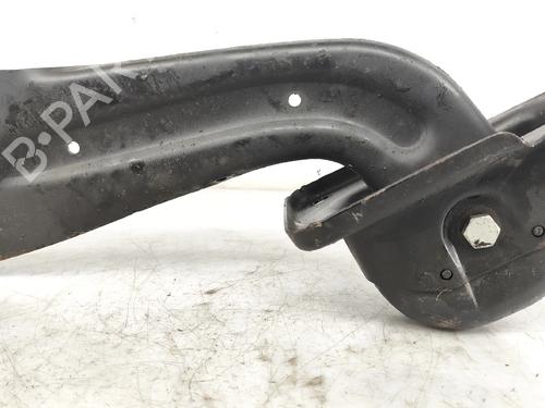 Used Left rear suspension arm Left rear suspension arm 36474648 36474648