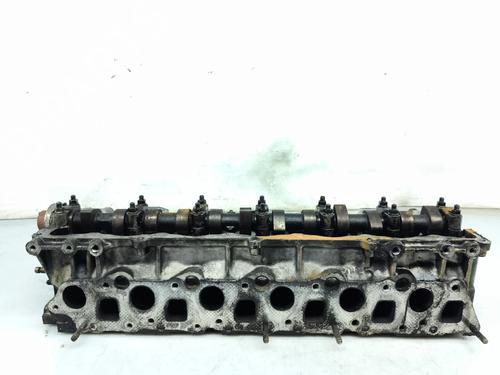 Used Cylinder head Cylinder head 36563194 36563194