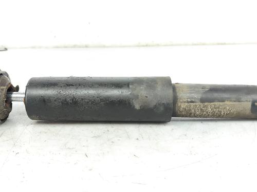Used Left rear shock absorber Left rear shock absorber 36465998 36465998