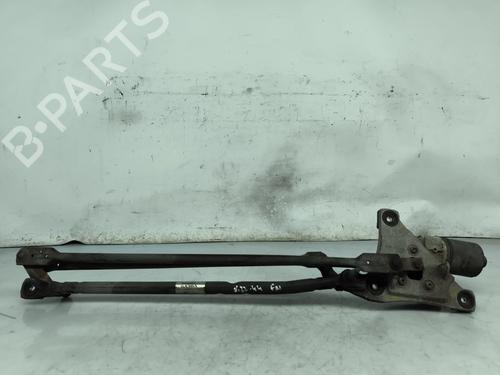 Used Front wiper motor Front wiper motor 36846363 36846363