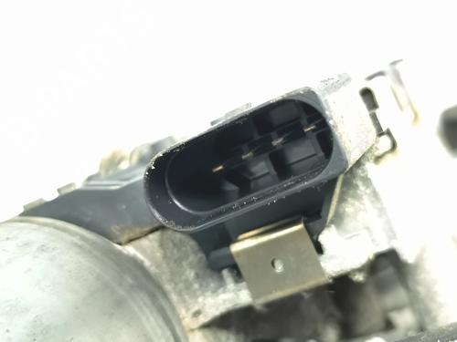 Front wiper motor VOLVO V50 (545) 1.6 D | BP36846363M29 - Image 5