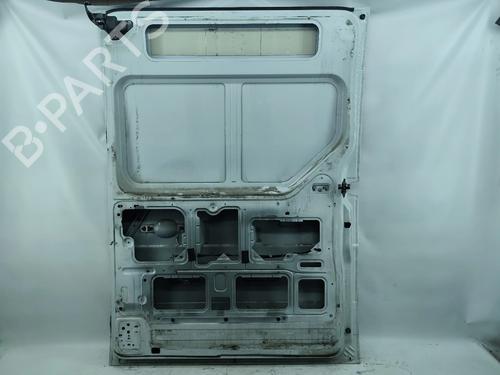 Andre RENAULT MASTER III Van (FV) | BP38337303O1 - Image 4