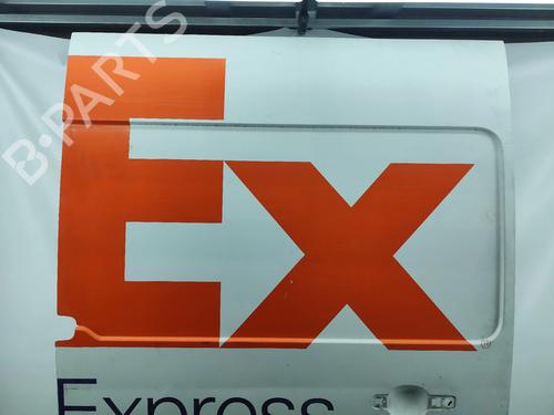 Andre RENAULT MASTER III Van (FV) | BP38337303O1 - Image 3