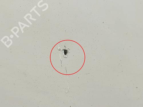 Andre RENAULT MASTER III Van (FV) | BP38337303O1 - Image 8