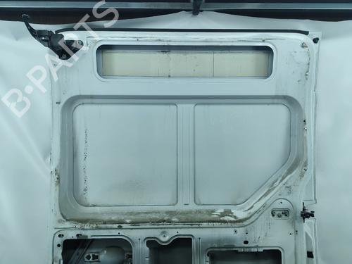 Andre RENAULT MASTER III Van (FV) | BP38337303O1 - Image 6