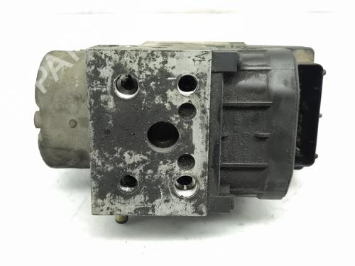 Used ABS pump ABS pump OPEL ASTRA G Estate (T98) 1.4 16V (F35) (90 hp) 36846359 36846359
