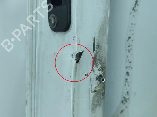 Andre RENAULT MASTER III Van (FV) | BP38337303O1 - Image 7