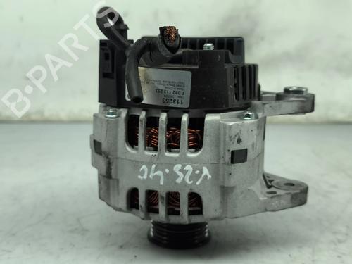 alternator-skoda-fabia-i-combi-6y5-2000-2001-2002-2003-2004-2005-2006-2007-36846362 main image