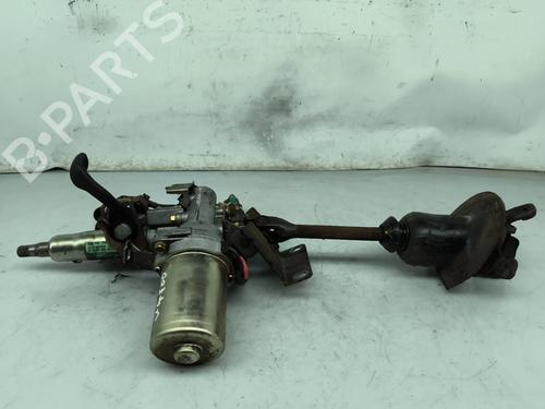 Used Steering column Steering column 36846355 36846355