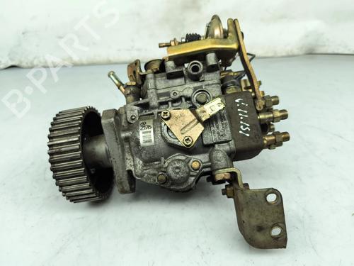 Used Injection pump Injection pump 34241987 34241987
