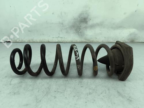 shock-absorber-spring-renault-megane-iv-grandtour-k9amn_-2016-36846361 main image