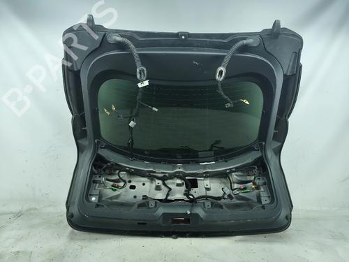 Tailgate JAGUAR I-PACE (X590) EV400 AWD | BP34225693C6  - Image 5