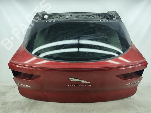 tailgate-jaguar-i-pace-x590-2018-34225693 main image