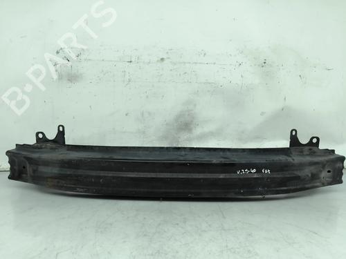 front-bumper-reinforcement-skoda-fabia-i-combi-6y5-2000-2001-2002-2003-2004-2005-2006-2007-36846350 main image