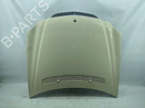 hood-mercedes-benz-e-class-w211-2002-2003-2004-2005-2006-2007-2008-2009-30356067 main image