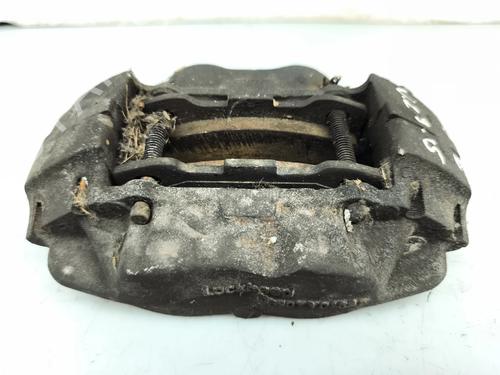 Used Right front brake caliper Right front brake caliper 36846352 36846352