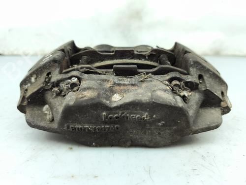 Used Left front brake caliper Left front brake caliper 36846351 36846351