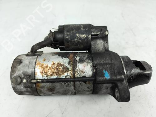 Used Starter Starter 36848924 36848924