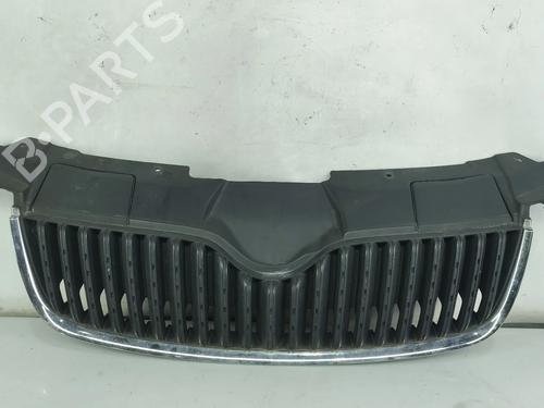 Grill Grill 36860608 36860608