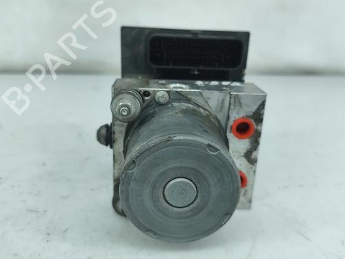 Used ABS pump ABS pump 36867653 36867653