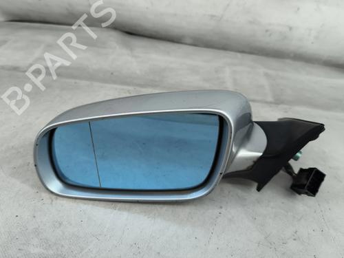 left-mirror-audi-a3-8l1-1996-1997-1998-1999-2000-2001-2002-2003-2004-2005-2006-36810085 main image