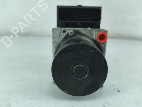 Used ABS pump ABS pump 36860605 36860605