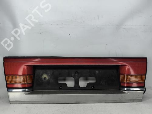 tailgate-trim-mazda-626-iii-hatchback-gd-1987-1988-1989-1990-1991-1992-36420047 main image