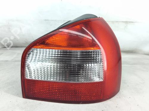 right-taillight-audi-a3-8l1-1996-1997-1998-1999-2000-2001-2002-2003-2004-2005-2006-36810082 main image