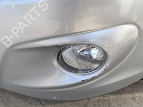 left-front-fog-light-hyundai-i20-i-pb-pbt-2008-2009-2010-2011-2012-2013-2014-2015-36867665 main image