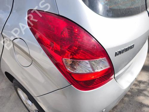 left-taillight-hyundai-i20-i-pb-pbt-2008-2009-2010-2011-2012-2013-2014-2015-36867663 main image