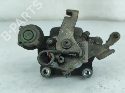 Used Left rear brake caliper Left rear brake caliper 36860532 36860532