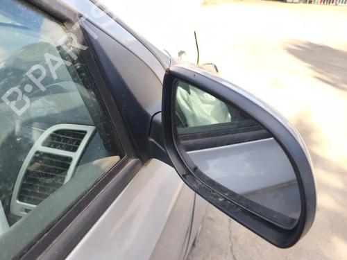 right-mirror-hyundai-i20-i-pb-pbt-2008-2009-2010-2011-2012-2013-2014-2015-36867658 main image
