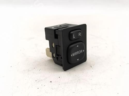 Mirror switch TOYOTA AURIS (_E15_) 1.4 D-4D (NDE150_, NDE150R) | BP36784369I25 - Image 2