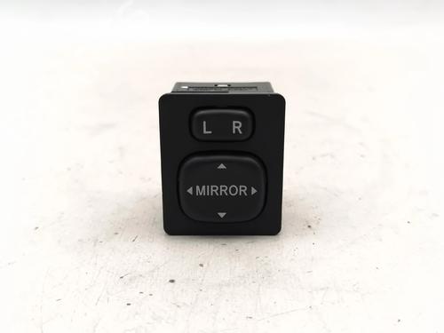 Used Mirror switch Mirror switch 36784369 36784369