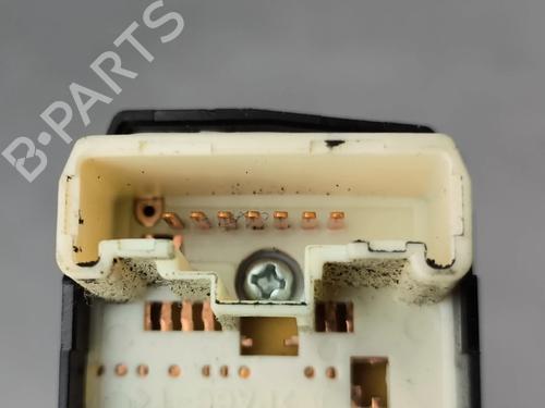 Mirror switch TOYOTA AURIS (_E15_) 1.4 D-4D (NDE150_, NDE150R) | BP36784369I25 - Image 7
