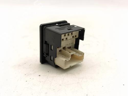 Mirror switch TOYOTA AURIS (_E15_) 1.4 D-4D (NDE150_, NDE150R) | BP36784369I25 - Image 5