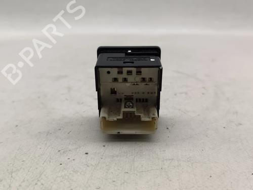 Mirror switch TOYOTA AURIS (_E15_) 1.4 D-4D (NDE150_, NDE150R) | BP36784369I25 - Image 4