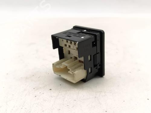 Mirror switch TOYOTA AURIS (_E15_) 1.4 D-4D (NDE150_, NDE150R) | BP36784369I25 - Image 6