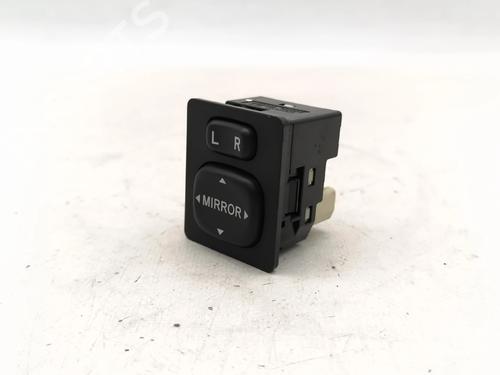 Mirror switch TOYOTA AURIS (_E15_) 1.4 D-4D (NDE150_, NDE150R) | BP36784369I25 - Image 3